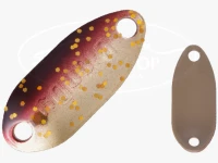 アングラーズシステム ビオンディ -  0.9g #LP05 0.9g