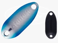 anglers system Biondy - BionDy 0.9g #LP06 0.9g