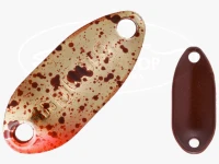 アングラーズシステム ビオンディ - 0.4g #LP02 0.4g