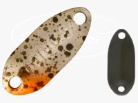 アングラーズシステム ビオンディ - 0.4g #LP03 0.4g