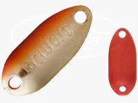 アングラーズシステム ビオンディ - 0.4g #LP04 0.4g