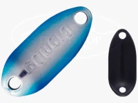 アングラーズシステム ビオンディ - 0.4g #LP06 0.4g