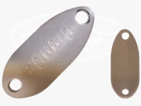 アングラーズシステム ビオンディ - 0.4g #LP08 0.4g