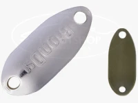 アングラーズシステム ビオンディ - 0.4g #LP09 0.4g