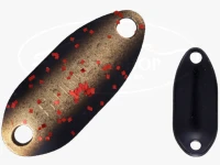 アングラーズシステム ビオンディ -  0.7g #LP01 0.7g