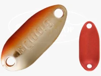 アングラーズシステム ビオンディ -  0.7g #LP04 0.7g