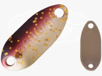 アングラーズシステム ビオンディ -  0.7g #LP05 0.7g