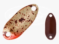 アングラーズシステム ビオンディ -  1.1g #LP02 1.1g