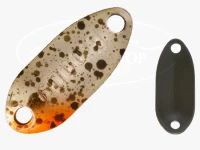 アングラーズシステム ビオンディ -  1.1g #LP03 1.1g