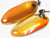 アングラーズシステム ビオンディ -  1.1g #LP04 1.1g