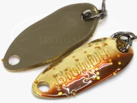 アングラーズシステム ビオンディ -  1.1g #LP05 1.1g