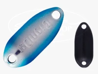 アングラーズシステム ビオンディ -  1.1g #LP06 1.1g