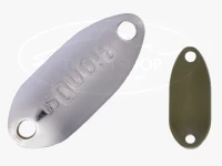 anglers system Biondy -  1.1g #LP09 1.1g