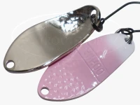  アングラーズシステム ドーナ  2.0g