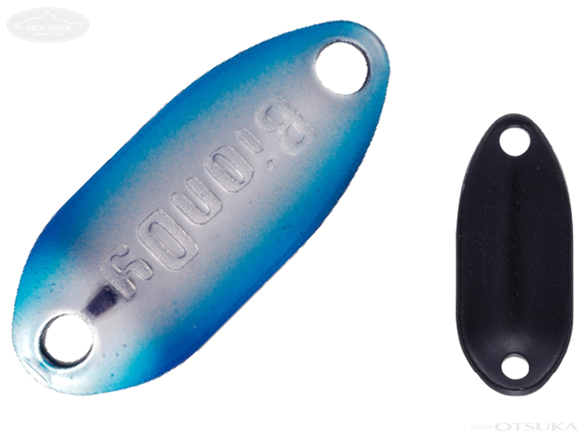 アングラーズシステム ビオンディ ビオンディ 0.9g 0.9g #LP06