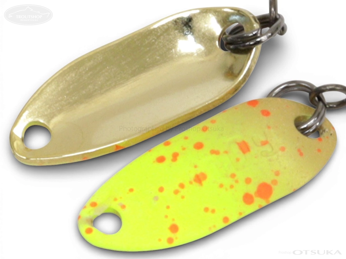 アングラーズシステム ビオンディ ビオンディ 0.7g 0.7g ドリームコラボカラー #キングofマッディ