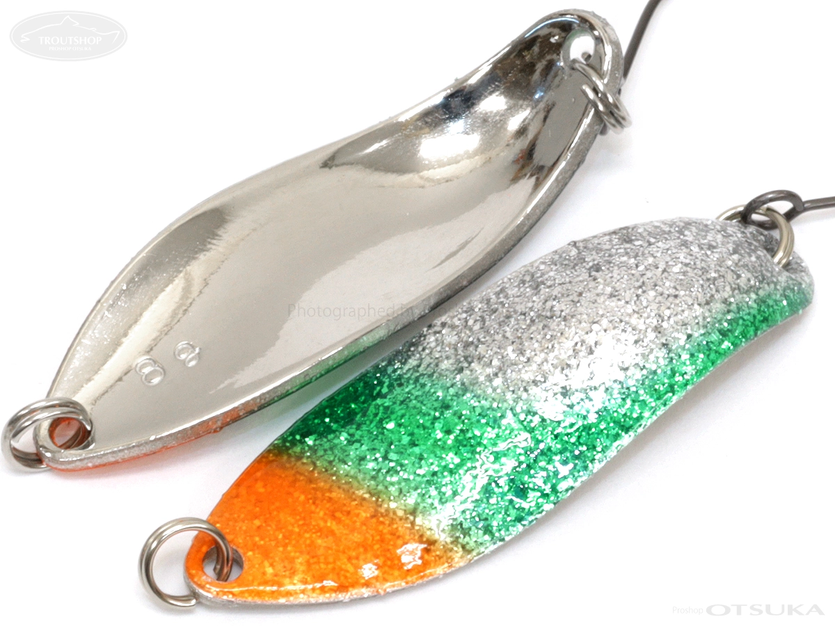 アングラーズシステム バックス 8.0g 8.0g #TAKASUZU(S) の通販 | プロ