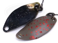  ニュードロワー ハント 