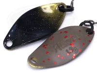  ニュードロワー ハントグランデ 