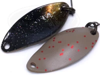  ニュードロワー バンナ 