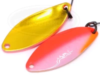  ニュードロワー マイティー 