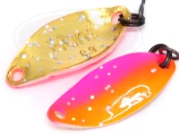  ニュードロワー ハント 