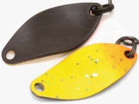 new drawer hunt grande - Hunt Grande 1.0g T-18  1.0g  wholesaler  Color 