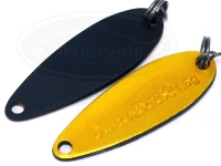 ライドマーベル スイッチバックスプーン -  1.2g #6 ハチブンメ 1.2g