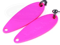  ライドマーベル スイッチバックスプーン 