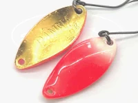  ニュードロワー バンナ  2.0g