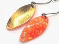  ニュードロワー バンナ  2.0g