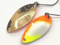  ニュードロワー バンナ  2.0g