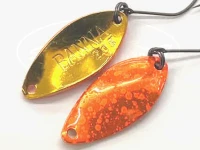 New Drawer Banna 2.0g #T-4 Size 1.5 2.0g