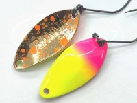  ニュードロワー バンナ  2.0g
