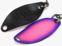 new drawer hunt - Hunt 0.4g Honey Trap 0.4g 1091 color