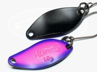 new drawer hunt grande - Hunt Grande 1.0g Honey Trap 1.0g 1091 color