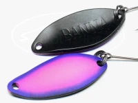 new drawer Banna -  1.7g Honey Trap 1.7g 1091 color