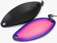 new drawer Banna -   2.0g Honey Trap 2.0g 1091 color