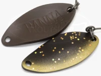 new drawer Banna -   2.0g Gorgeous Pellet 2.0g 1091 color