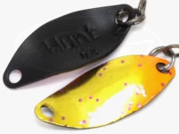 new drawer hunt - Hunt 0.4g Gold End 0.4g 1091 color