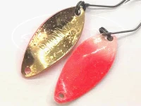 バンナ 1.4g