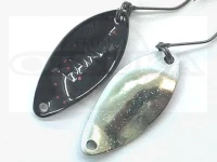 バンナ 1.7g