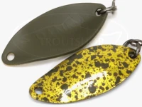 new drawer Banna -  1.4g Size t-20 Golden Tee 1.4g Wholesale Color