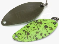 new drawer Banna -  1.4g Size t-22 Matchab (Glow) 1.4g Wholesale Color