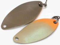 new drawer Banna -  1.4g Size t-23 Maddy Pearl 1.4g Wholesale Color