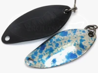 new drawer Banna -  1.4g Size 29 Demon Shark 1.4g Wholesale Color