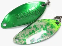 new drawer Banna -  1.4g Size 30 Uroboros 1.4g Wholesale Color