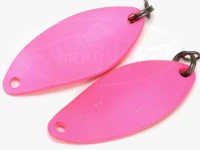 new drawer Banna -  1.7g Size 24 2-chome 1.7g Wholesale Color