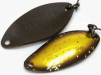 new drawer Banna -  1.7g Size 27 Shinba 1.7g Wholesale Color