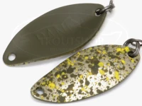 new drawer Banna -  1.7g Size 31 Dimension (UV) 1.7g Wholesale Color